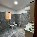 Murati Villa Tirana